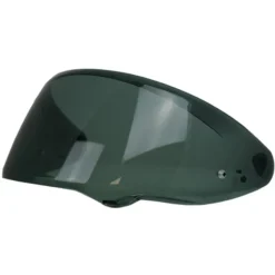 HJ-48 RPHA 72 (Carbon) Vizier