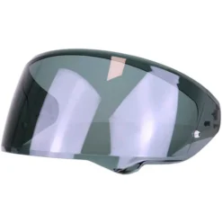 HJ-48 RPHA 72 (Carbon) Vizier