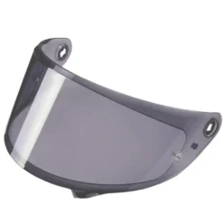 HJ-42 RPHA 12 (Carbon) Vizier