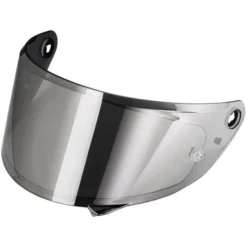 HJ-48 RPHA 72 (Carbon) Vizier Mirror