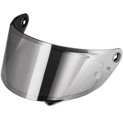 HJ-37 RPHA 91 (Carbon) Vizier Mirror