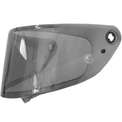 HJ-35 RPHA 1 / RPHA 1 V2 Carbon Vizier