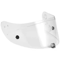 HJ-26 RPHA 11 / RPHA 70 Vizier