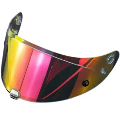 HJ-26 RPHA 11 / RPHA 70 Vizier Mirror RST Rood