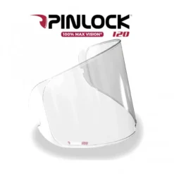 HJ-29 RPHA 90 / 90S Pinlock 120 (DKS229)