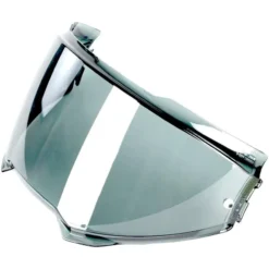 HJ-47 RPHA 60 Vizier
