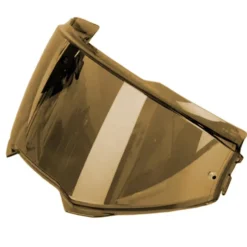 HJ-47 RPHA 60 Vizier Mirror