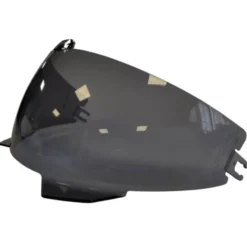 HJ-V10 i20 Vizier