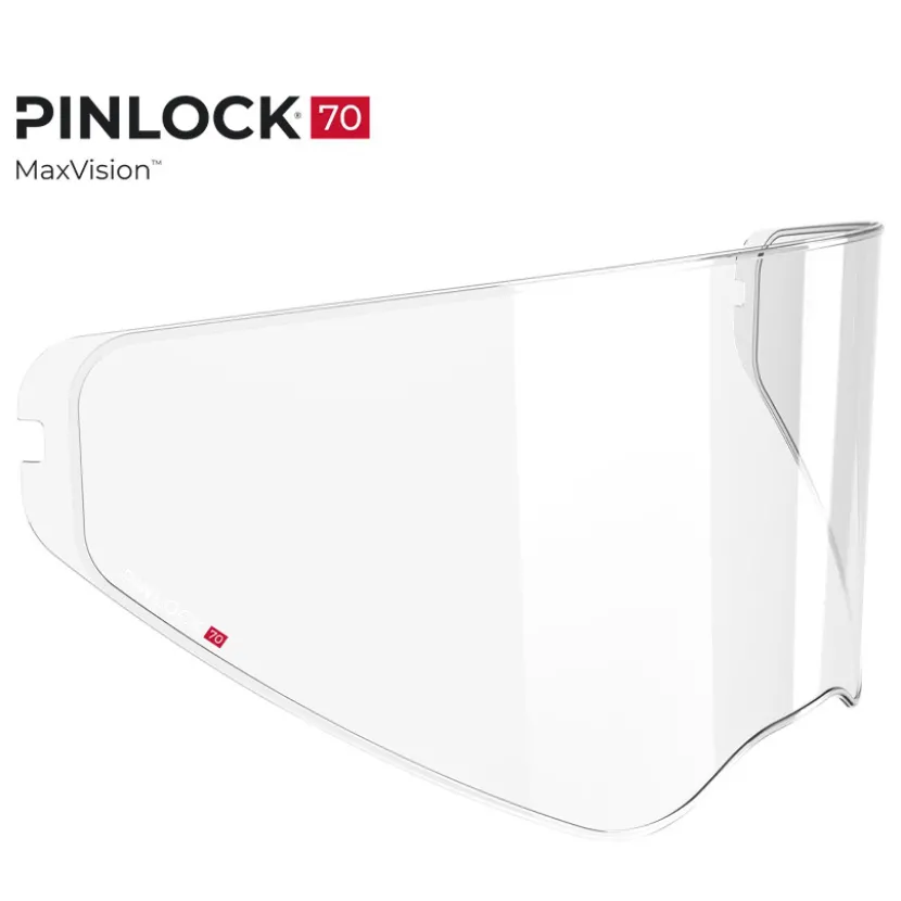 HJ-41 V10 Pinlock 70 (DKS476)