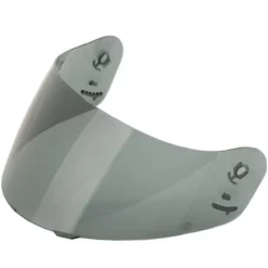 HJ-50 Y10 Vizier