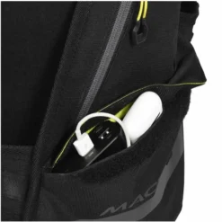 Holster Bag