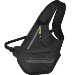 Holster Bag
