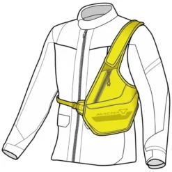 Holster Bag