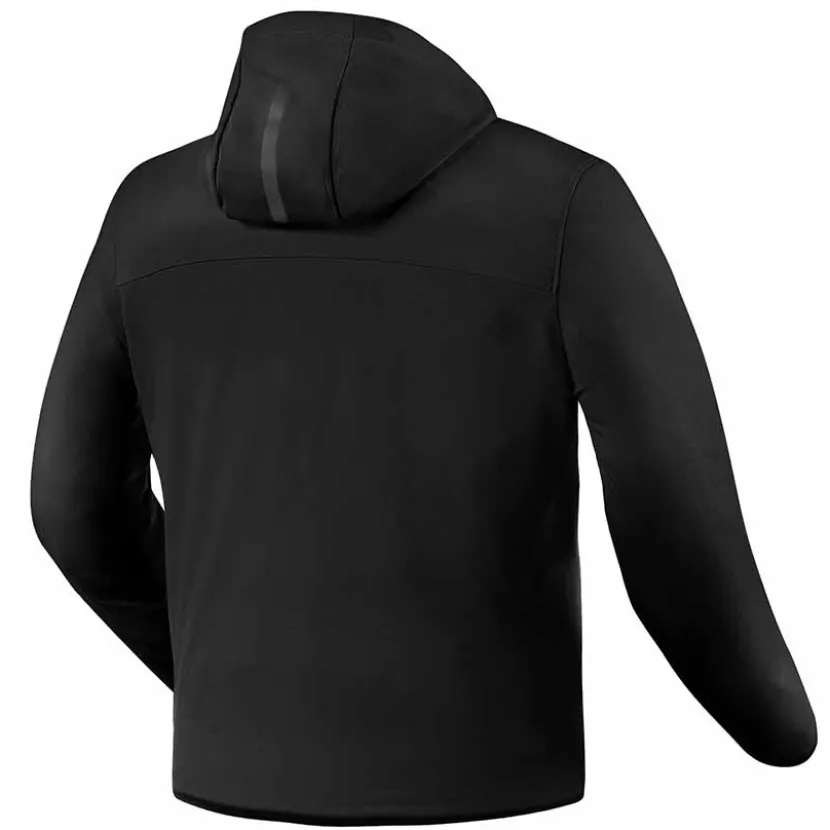 Hoodie Andon