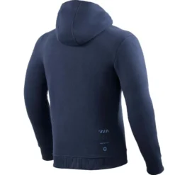 Hoodie Colin