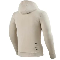 Hoodie Colin