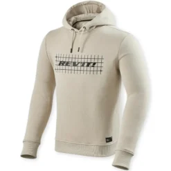 Hoodie Colin