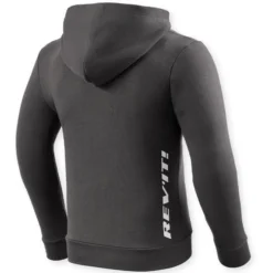 Hoodie Renato