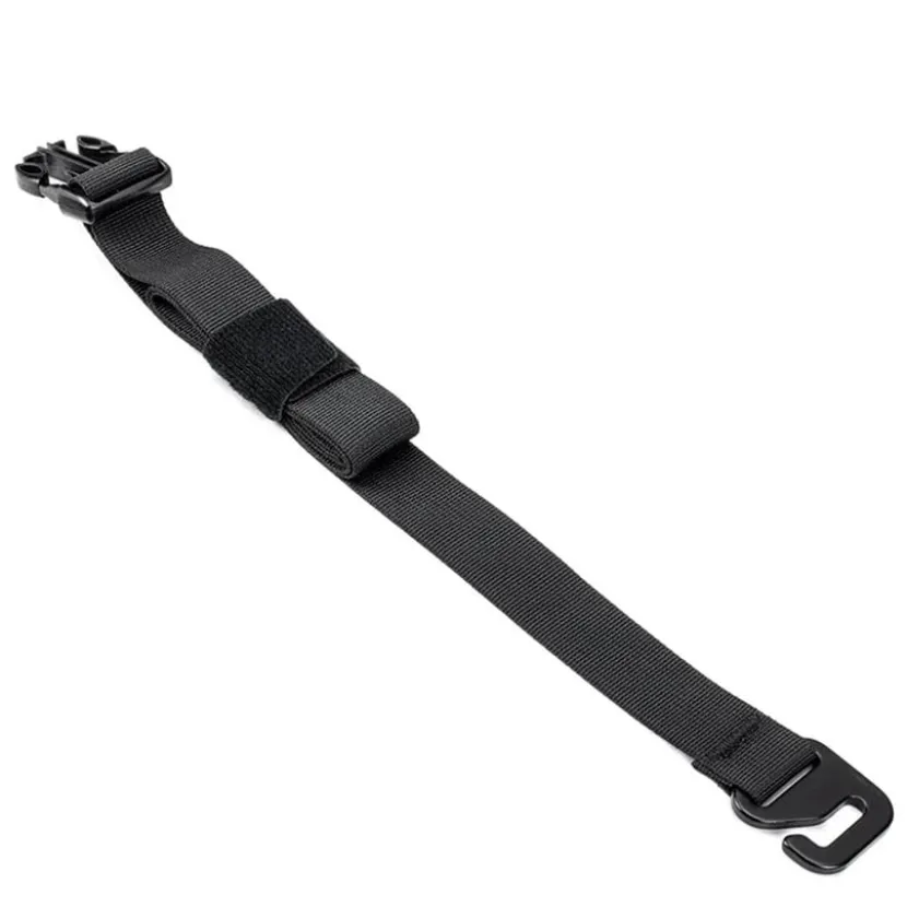 Hook Strap Single US-40