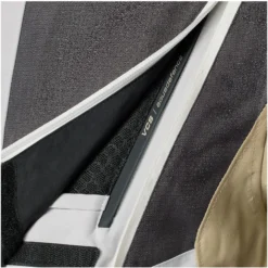 Horizon 3 H2O Jacket