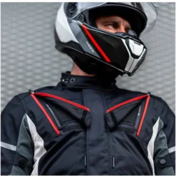 Horizon 3 H2O Jacket