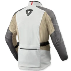 Horizon 3 H2O Jacket