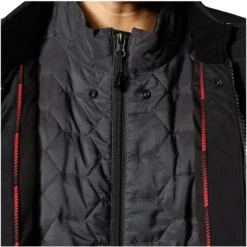 Horizon 3 H2O Jacket