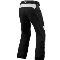 Horizon 3 H2O Trousers