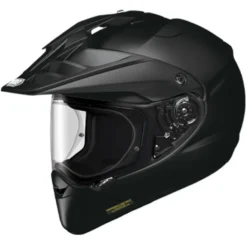 Hornet ADV 06