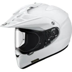 Hornet ADV 06