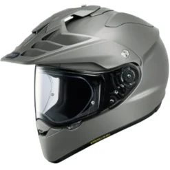 Hornet ADV 06