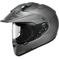 Hornet ADV 06
