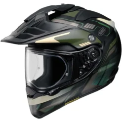 Hornet ADV 06 Invigorate