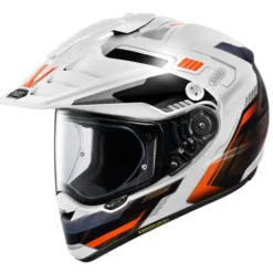 Hornet ADV 06 Invigorate