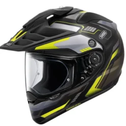 Hornet ADV 06 Invigorate