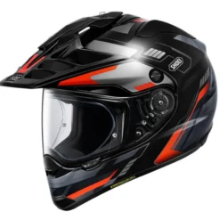 Hornet ADV 06 Invigorate