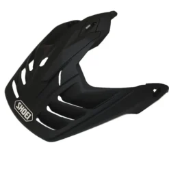 Hornet ADV Peak
