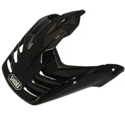 Hornet ADV Peak