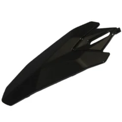 Hornet ADV Visor Vent Cover