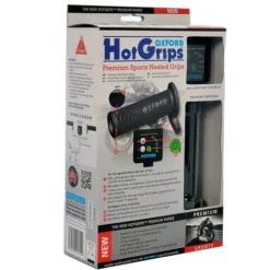 Hotgrips Sports
