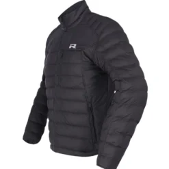 Houdini Jacket