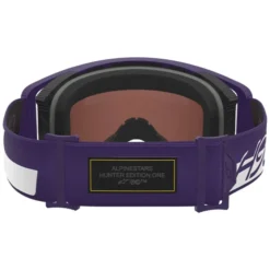 HUNTA96 XXV Supertech Vison Goggle
