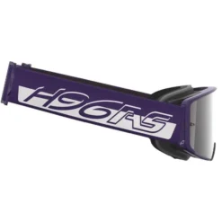 HUNTA96 XXV Supertech Vison Goggle