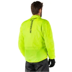 Hurricane Rain V2 Jacket