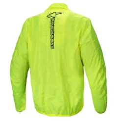 Hurricane Rain V2 Jacket