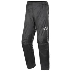 Hurricane Rain V2 Pants