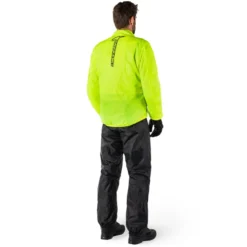Hurricane Rain V2 Pants