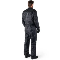 Hurricane Rain V2 Suit