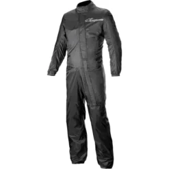 Hurricane Rain V2 Suit