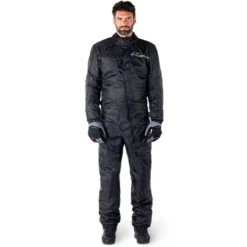 Hurricane Rain V2 Suit